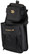 FEDERAL TOP GUN COMBO SHELL HULL BAG