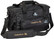 FEDERAL TOP GUN RANGE BAG BLACK