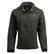Pnuma Waypoint Jacket in Beluga, front view