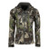 PNUMA OUTDOORS WAYPOINT JACKET CAZA