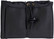 FEDERAL NEOPRENE GUN SLEEVE