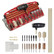 REAL AVID UNIVERSAL MAINTENANCE PACK