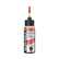 REAL AVID GUN MAX GUN OIL 1 OZ