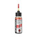 REAL AVID GUN MAX GUN OIL 1 OZ