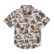 TWO DOVE OUTDOORS YOUTH ULTIMATE OUTDOOR BLEND SOUTH COAST CAMO
