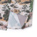 TWO DOVE OUTDOORS YOUTH ULTIMATE OUTDOOR BLEND SOUTH COAST CAMO