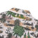 TWO DOVE OUTDOORS YOUTH ULTIMATE OUTDOOR BLEND SOUTH COAST CAMO