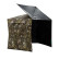 BARRONETT BLINDS SPY 5 POP UP BLIND