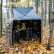 BARRONETT BLINDS SPY 5 POP UP BLIND
