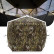 BARRONETT BLINDS SPY 5 POP UP BLIND