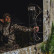 BARRONETT BLINDS BIG CAT HEAVY-DUTY POP UP BLIND