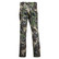 PNUMA OUTDOORS BRUSHGUARD PANT CAZA