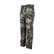 Pnuma Alpha Vertex Pant in Caza camo, front view