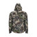PNUMA OUTDOORS ALPHA VERTEX JACKET CAZA