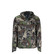 PNUMA OUTDOORS ALPHA VERTEX JACKET CAZA