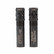 CARLSON'S LONG BEARD TURKEY CHOKE TUBE BERETTA BENELLI MOBIL 20GA