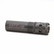 CARLSON'S LONG BEARD TURKEY CHOKE TUBE BERETTA BENELLI MOBIL 12GA