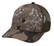 PNUMA OUTDOORS TRUCKER CAP CAZA OV