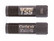CARLSON'S TSS TURKEY CHOKE TUBES REMINGTON 12GA