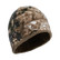 Pnuma Vintis Beanie in Caza OV camo, front view
