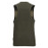 HEATED CORE HEATED VEST WITH BATTERY POWERPACK