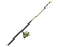 ZEBCO BIG CAT 7FT MEDIUM-HEAVY SPINNING ROD AND REEL COMBO