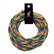 AIRHEAD TUBE TOW ROPE 60FT