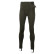 HEATED CORE HEATED PANTS WITH BATTERY POWERPACK