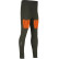 HEATED CORE HEATED PANTS WITH BATTERY POWERPACK