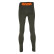 HEATED CORE HEATED PANTS WITH BATTERY POWERPACK