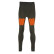 HEATED CORE HEATED PANTS WITH BATTERY POWERPACK