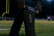 HEATED CORE HEATED PANTS WITH BATTERY POWERPACK