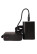 HEATED CORE HEATED PANTS WITH BATTERY POWERPACK