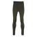 HEATED CORE HEATED PANTS WITH BATTERY POWERPACK