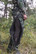 HEATED CORE HEATED PANTS WITH BATTERY POWERPACK