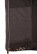 PNUMA OUTDOORS ALPHA VERTEX VEST CAZA
