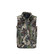 PNUMA OUTDOORS ALPHA VERTEX VEST CAZA
