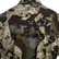 PNUMA OUTDOORS LONG SLEEVE SHOOTER SHIRT CAZA