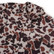 TWO DOVE OUTDOORS ULTIMATE OUTDOOR BLEND SHORT SLEEVE VINTAGE BOONE CAMO