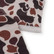 TWO DOVE OUTDOORS ULTIMATE OUTDOOR BLEND SHORT SLEEVE VINTAGE BOONE CAMO