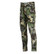 Pnuma Pursuit Pant in Caza camo, side view