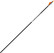 EASTON TECHNICAL PRODUCTS AXIS 5MM-300 SPORT BULLY