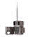 COVERT WC30-A TRAIL CAMERA