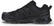 SALOMON XA PRO 3D V9 TRAIL RUNNING SHOES BLACK/PHANTOM/PEWTER