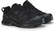 SALOMON XA PRO 3D V9 TRAIL RUNNING SHOES BLACK/PHANTOM/PEWTER