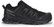 SALOMON XA PRO 3D V9 TRAIL RUNNING SHOES BLACK/PHANTOM/PEWTER