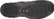 SALOMON XA PRO 3D TRAIL RUNNING SHOES BLACK/MAGNET/QUIET SHADE