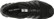 SALOMON XA PRO 3D TRAIL RUNNING SHOES BLACK/MAGNET/QUIET SHADE