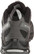 SALOMON XA PRO 3D TRAIL RUNNING SHOES BLACK/MAGNET/QUIET SHADE