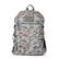 BURLEBO BACKPACK